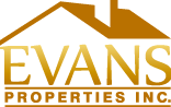 Evans Properties - SVG