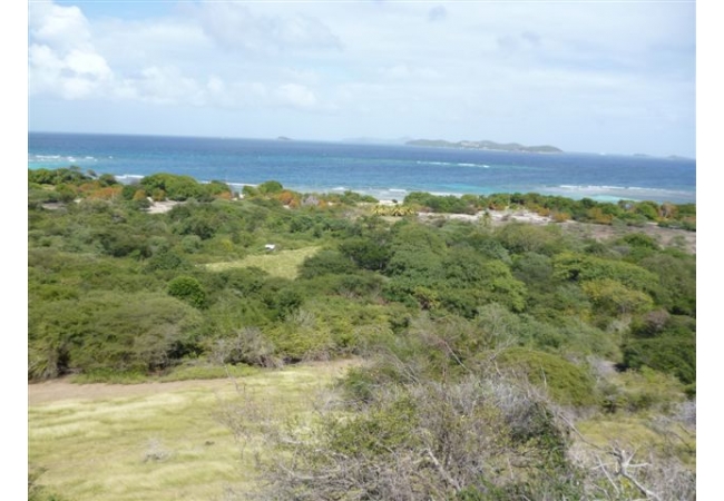 RICHMOND BEACH. UNION ISLAND